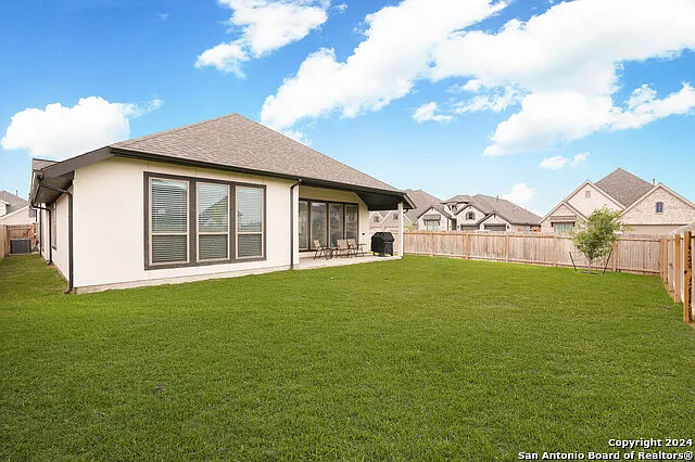 14308 Apache Wls — Photo 26