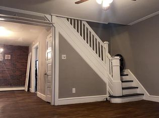 114 Intervilla Ave, West Lawn, PA 19609