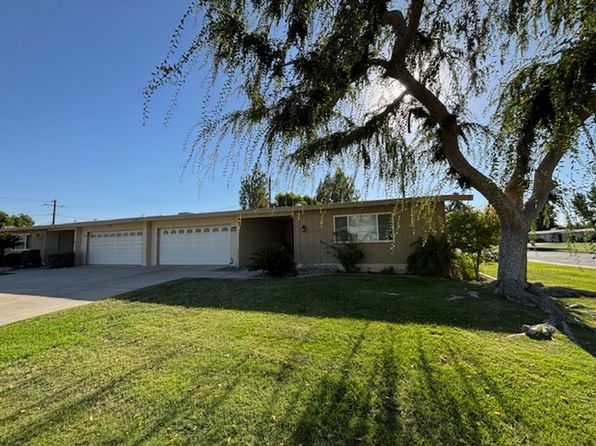 1201 Yorba Linda St