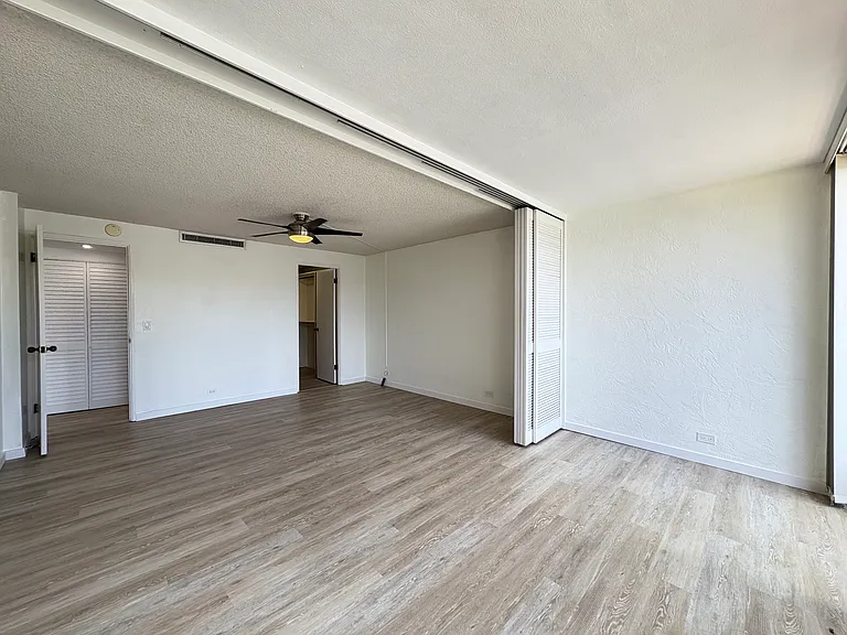 500 Lunalilo Home Rd #32C — Photo 17