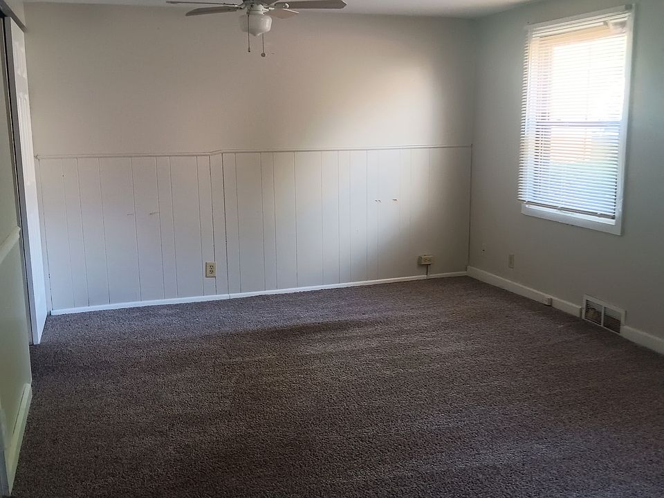 1st image of 31-35 Muskingum St #33