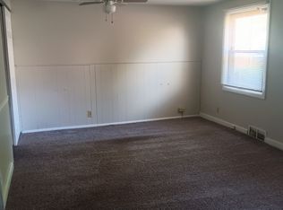 31-35 Muskingum St #33, Depew, NY 14043