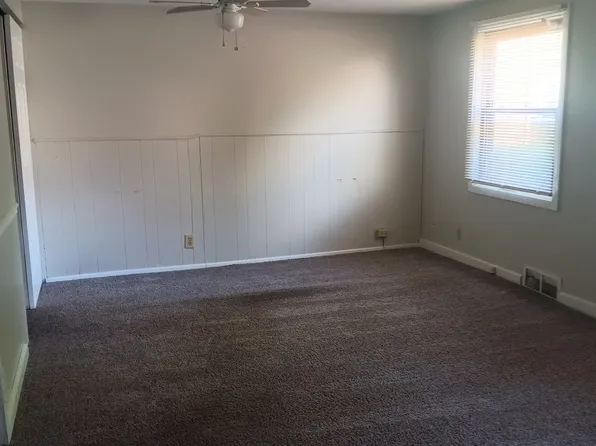 31-35 Muskingum St #33, Depew, NY 14043