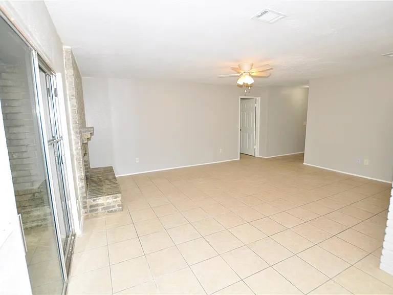 5446 Quail Tree Ln — Photo 5