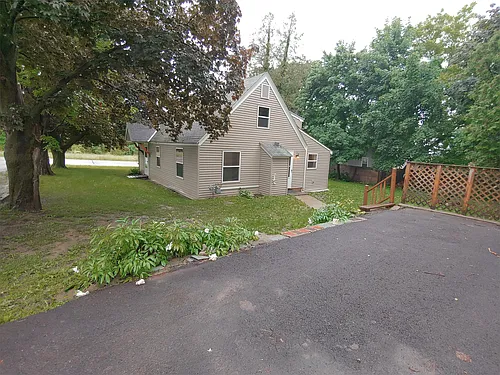 4373 State Route 364 Photo 1