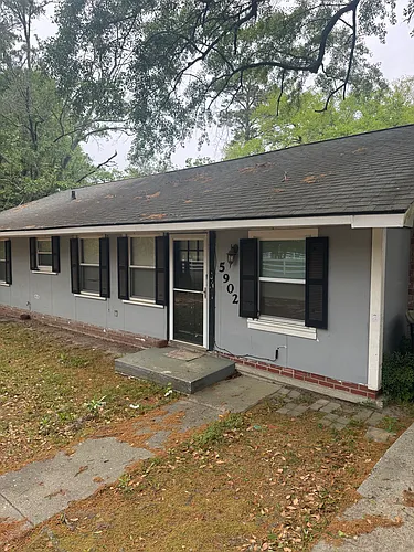 5902 Park St Photo 1