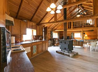 18522 Geiger Ln, Proctor, MT 59929