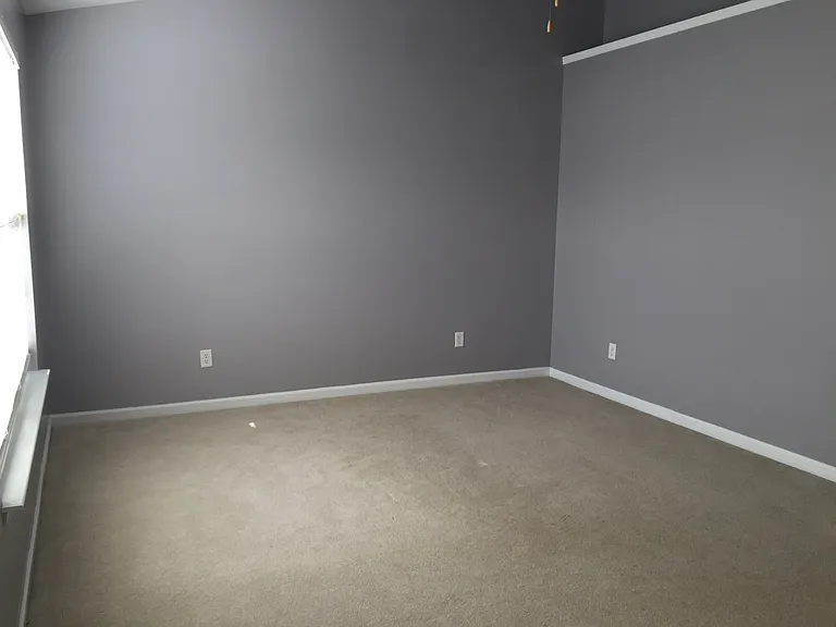 9 Swade Way — Photo 10