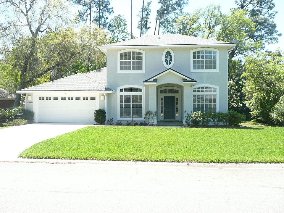 1st image of 1688 Marshside Dr