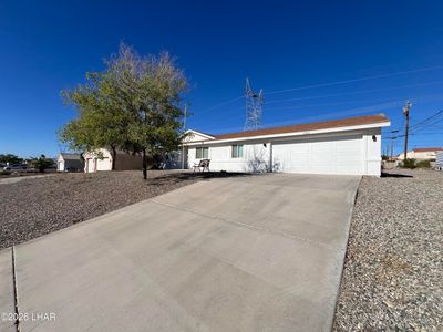 1316 Mohican Dr, Lake Havasu City, AZ, 86406