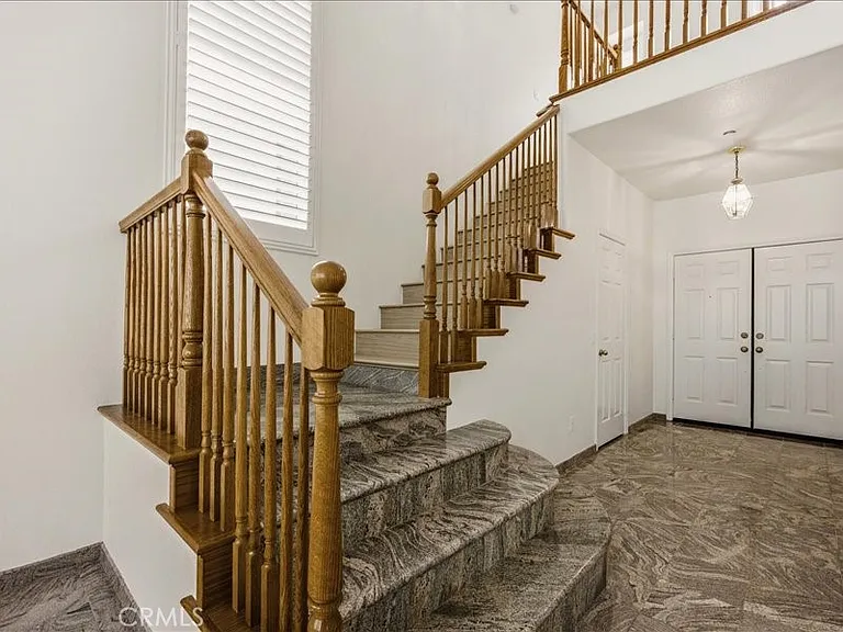5142 Cellini Dr — Photo 27