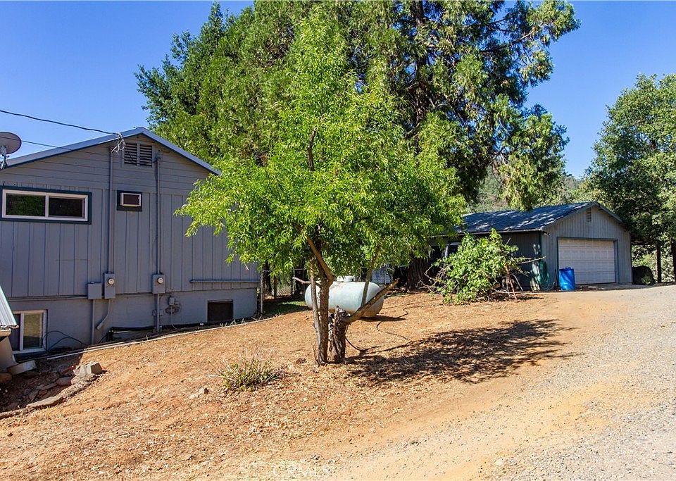 4980 Ponderosa Way, Midpines, CA 95345 Zillow