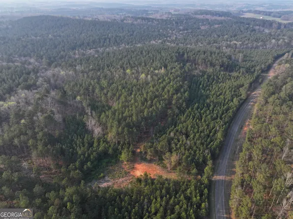 105/ACRE McCosh Mill Rd, Lagrange, GA 30240