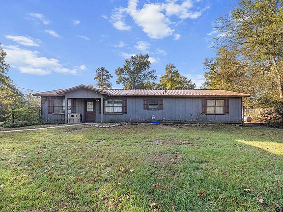 3rd image of 1767 N Willow Oak Rd