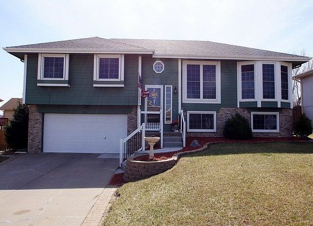 1st image of 3315 Jason Dr