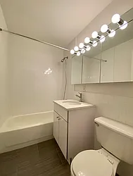 Rented by Avenues Real Estate