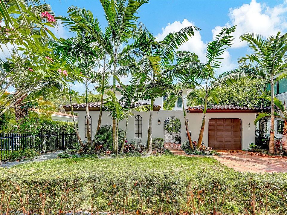 1st image of 431 Alhambra Cir