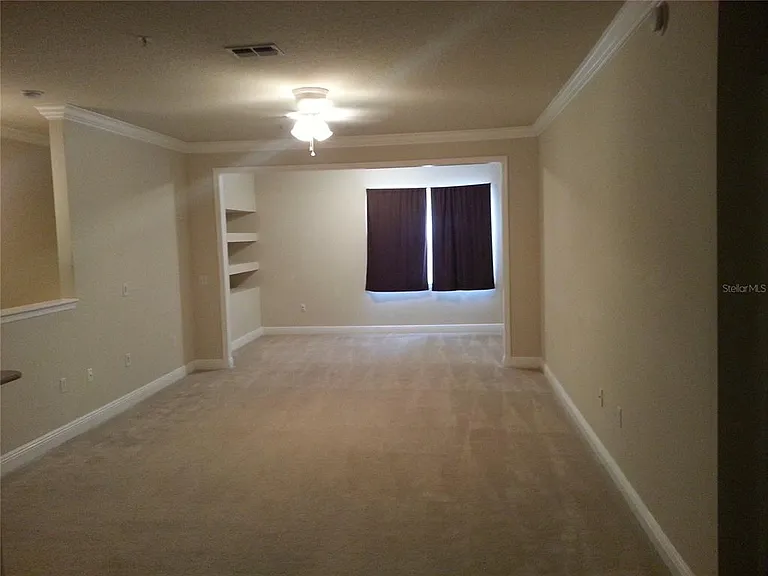 200 Southern Pecan Cir #203 — Photo 14