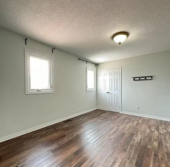659 Roselaire Trl #1 — Photo 13