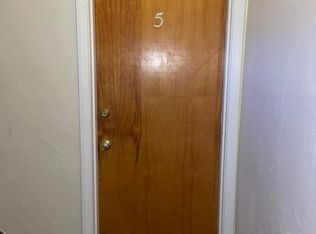 5535 Kamin St APT 5, Pittsburgh, PA 15217