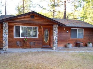 400 Randy Dr, Grants Pass, OR 97527