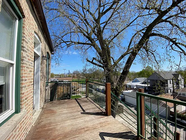 4219 S Union Ave #3 — Photo 20