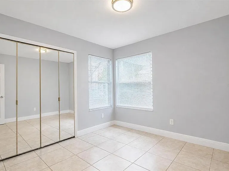 2739 N Poinciana Blvd #79 — Photo 17