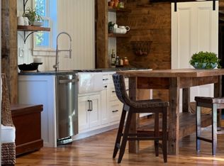 23 Post Rd #1, North Hampton, NH 03862