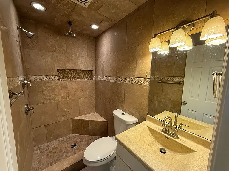7812 Brookfield Dr — Photo 16