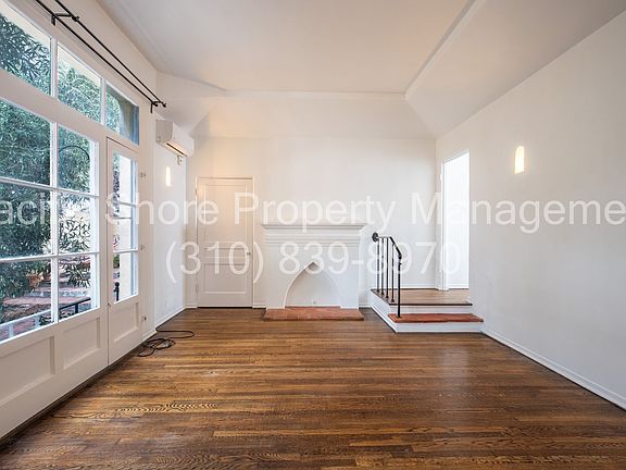 2nd image of 559 N Alexandria Ave APT B