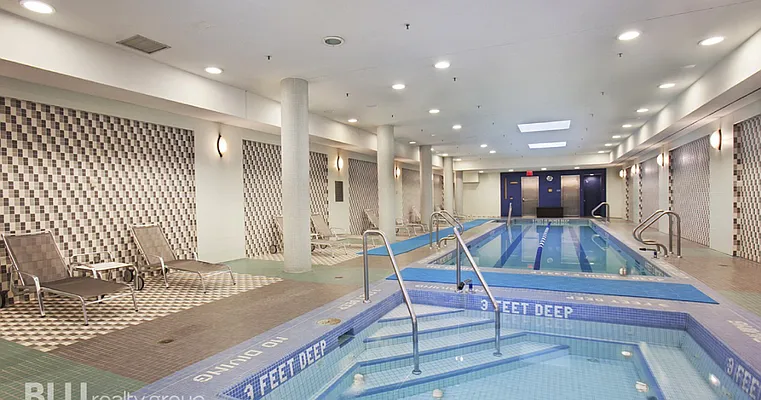 Sold by BLU Real Estate | media 10