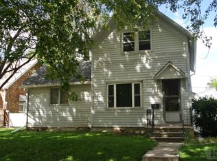 302 Bruning St, Breda, IA 51436