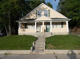 3474 Adams Ave, Ogden, UT 84403
