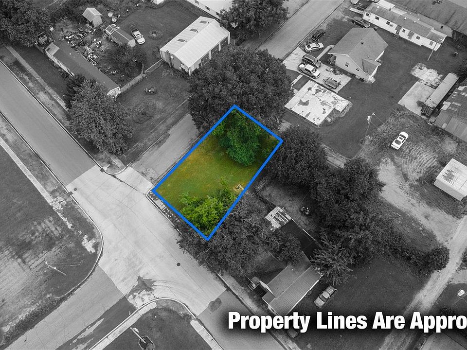 1st image of 0 Mill St