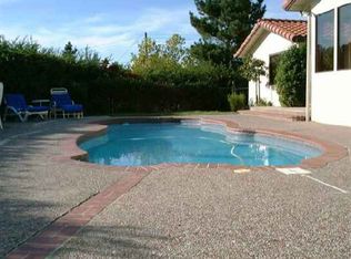 2435 Cherry Hills Dr, Lafayette, CA 94549