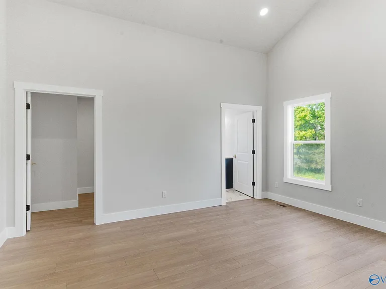2253 Old Union Rd — Photo 10