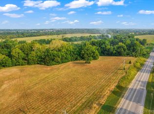 1 N 97th East Ave, Owasso, OK 74055