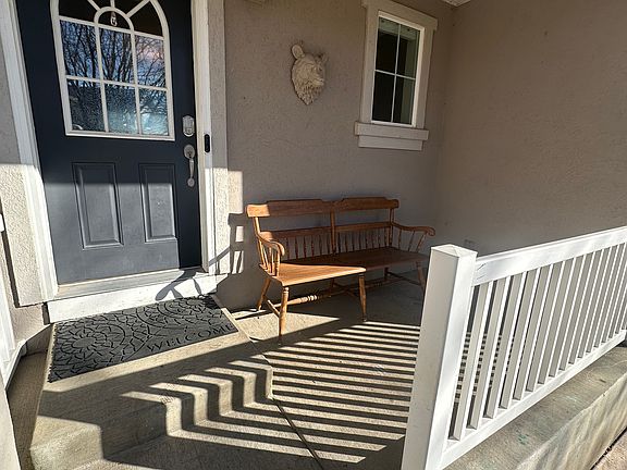 3rd image of 5149 Cherrywood Ln