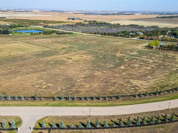 71 Range Road 3 Rural Grande Pr #714040, County Of, AB T8W 5J5