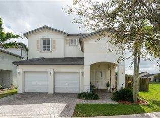 296 NE 36th Avenue Rd, Homestead, FL 33033