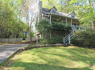 72 Kilgore Dr SE, Mableton, GA 30126