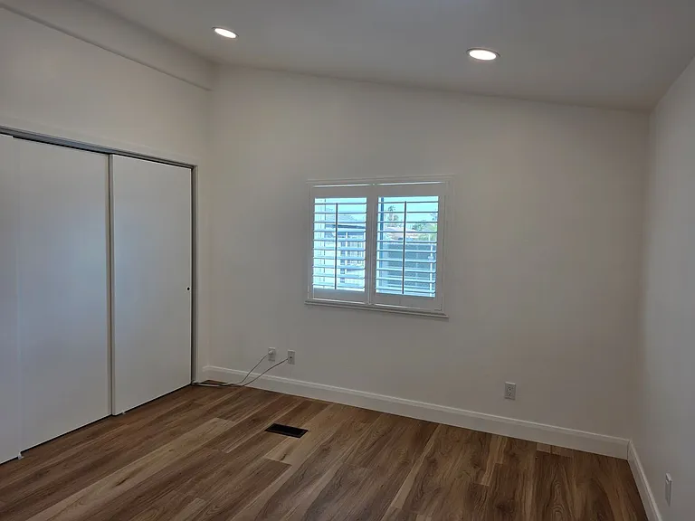 2382 Castle Rock Cir — Photo 18