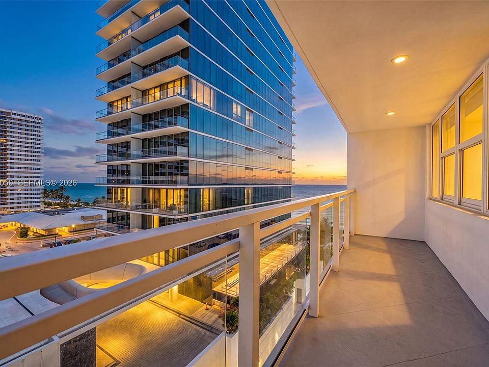1st image of 2030 S Ocean Dr APT 723