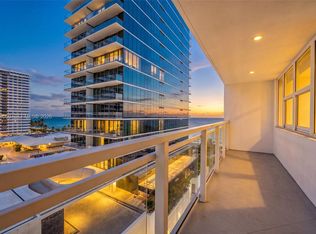 2030 S Ocean Dr APT 723, Hallandale, FL 33009