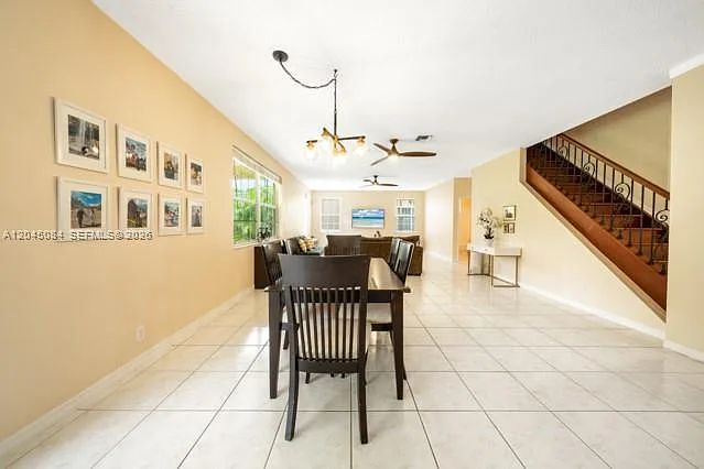 3745 Heron Ridge Ln — Photo 6
