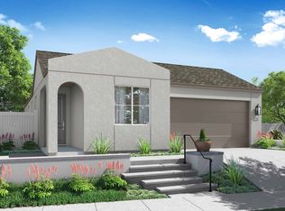 461 Meadowood St, Fallbrook, CA 92028