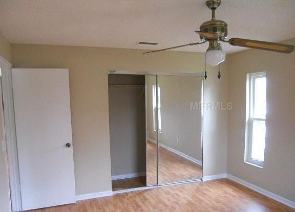 5th image of 1810 Hibiscus Ct N