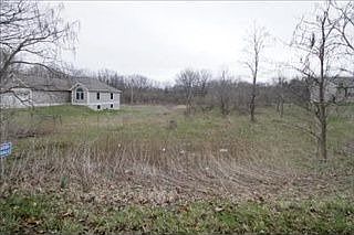 1st image of 10582 Stadium Dr