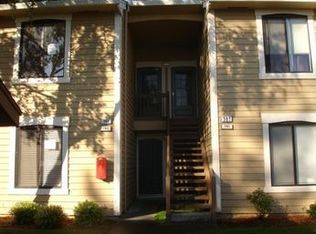 783 Center Ave, Martinez, CA 94553