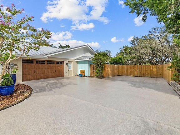 4th image of 11310 DONNEYMOOR DRIVE